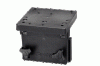 1025_rightAngleSideGunnel_mount.gif