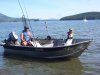 DSC06905.jpg