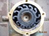 impeller.jpg