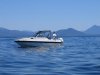 Fishing Pictures 066.jpg