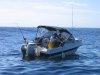Fishing Pictures 065.jpg