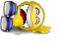 LaughingSmiley[1].jpg