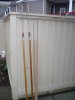 DSC04145.jpg