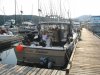 summer 2010 051.jpg