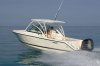 pursuit-dc-265-fishing-boat-2011.jpg