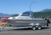 boat0027.jpg