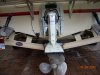 DSCN0391.jpg
