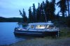DSC_0273.jpg