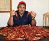 Bob.Franko-Prawns.jpg