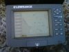 IMG00113-20120321-1952.jpg