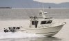 seasport16.jpg