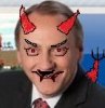 duncan devil.jpg