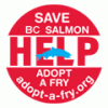 adoptLogo_help.gif