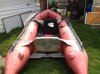 Rear Photo (Can see air keel).jpg Rear Photo (Can see air keel).jpg