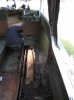 Sangster tear down 003 (480x640).jpg