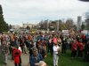 Anti-Enbridge Rally 9.jpg