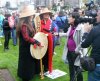 Anti-Enbridge Rally 8.jpg