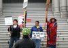 Anti-Enbridge Rally 2.jpg