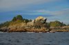 DSC_2952.jpg