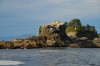 DSC_2955.jpg