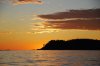 DSC_2963.jpg