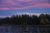 DSC_2967.jpg