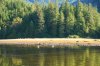 DSC_3067.jpg