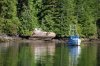 DSC_3075.jpg