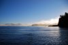DSC_3022.jpg