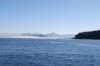 DSC_3028.jpg