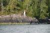 DSC_3040.jpg
