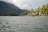 DSC_3042.jpg