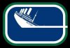 sinking ship.jpg