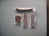 Vacuum Pack.jpg