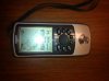 Garmin GPSmap 76c.jpg
