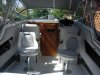 boat for sale 017.jpg