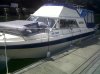 Boat.jpg