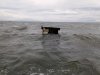 Floating Dock 2.jpg