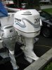 2000 Evinrude 200 FICHT 004.jpg