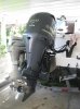 New 250 Yamaha 001.jpg