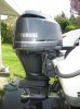 New 250 Yamaha 002.jpg