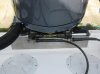 New 250 Yamaha 005.jpg
