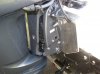 New 250 Yamaha 006.jpg