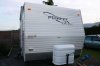 2007 19ft Pioneer RV Trailer.jpg 2007 19ft Pioneer RV Trailer.jpg