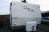 2007 19ft Pioneer RV Trailer.jpg