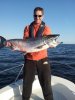Erik Thrasher Rock Spring Compressed Med.jpg