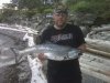 galiano chinook.jpg