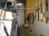 DSC01055.jpg