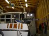 DSC01052.jpg