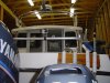 DSC01053.jpg